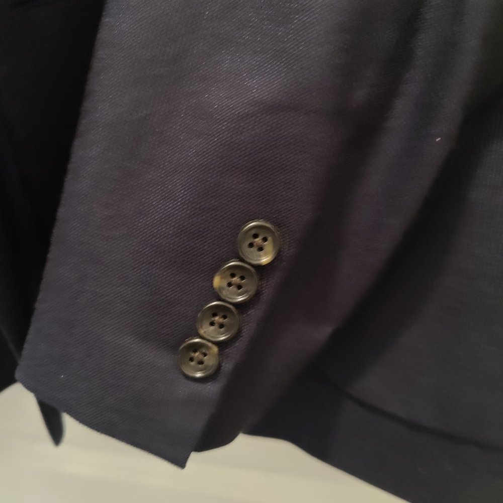 Bonobos blazer - Picture 4 of 4